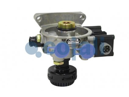 Vysoušeč vzduchu ECAD 4324251010 WABCO