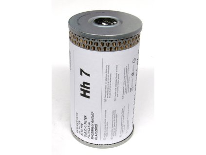 HH7