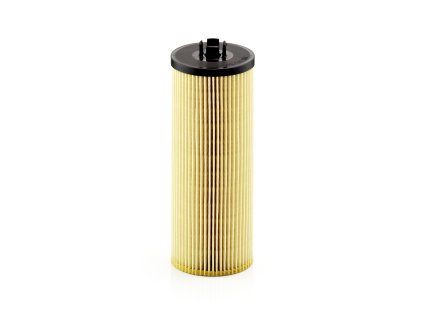 Filtr oleje MB ACTROS, AXOR