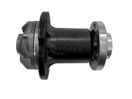 250000332 Vodní Pumpa 2