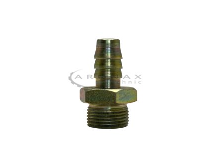 M22x1,5 Holendr na hadici