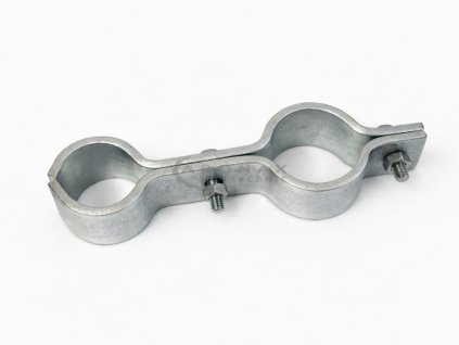 Držák výfuku MULTICAR M25