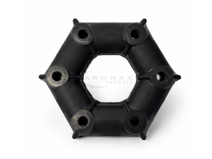 Spojka hardy kardanu ŠKODA 1203