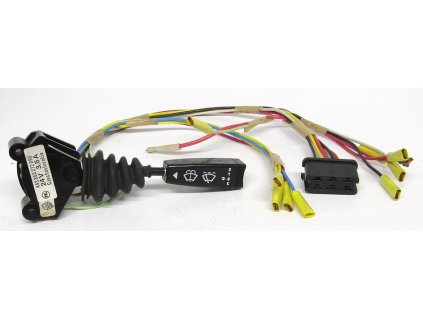 Přepínač stěračů TATRA 815