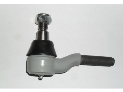 Kloub kulový AVIA 15-31 pravý