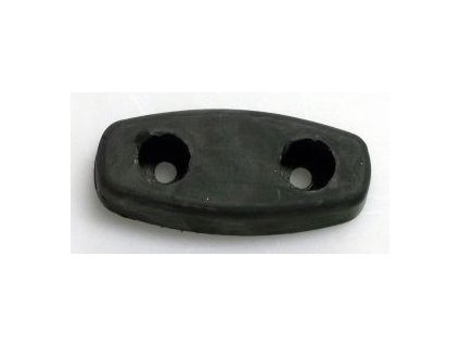 Narážka ramene přední nápravy AVIA