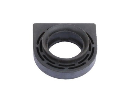 Silentblok středového uložení kardanu AVIA