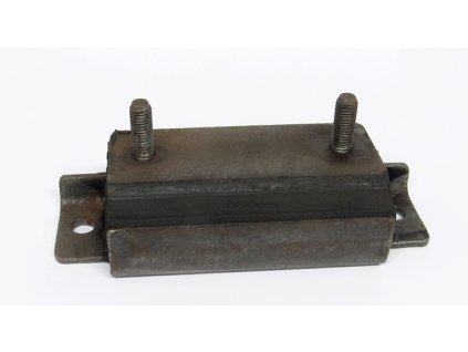 Silentblok motoru přední LIAZ