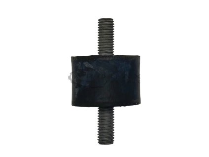 Silentblok topení AVIA, LIAZ