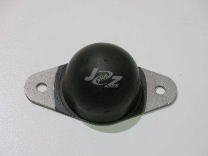 Narážka ramene přední nápravy AVIA