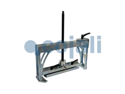 web1 50105230 88800813 02