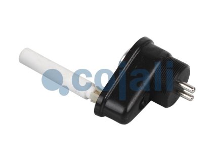 web1 2261120 ii30654004 01