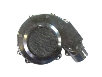 Ventilátor topení LIAZ 100
