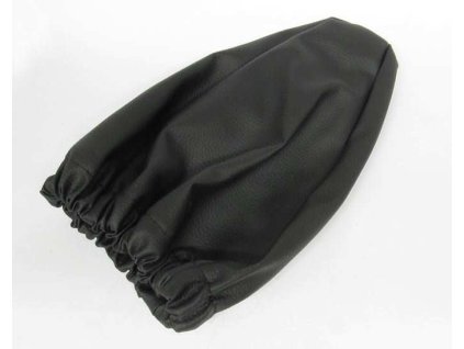 Manžeta řazení LIAZ 110-300