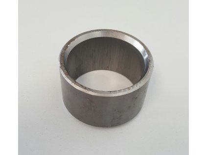 Pouzdro oka oje 40/48-30 PANAV