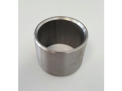 Pouzdro oka oje 50/58-45 PANAV