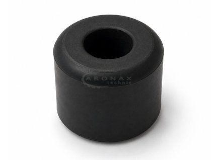 Silentblok držáku výfuku MULTICAR M25 M29 16