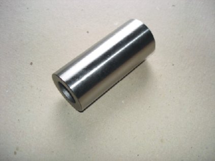 Čep pístní 40/23x93 mm PV3S