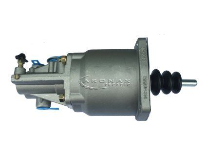 Obrázek 260A