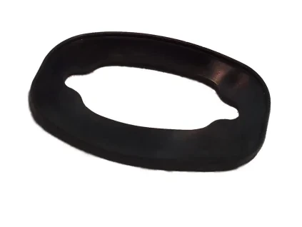 335922260g