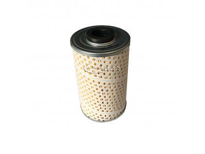 Filtr oleje O10