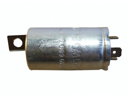 Obrázek 323A