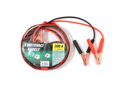 300a 2,5m