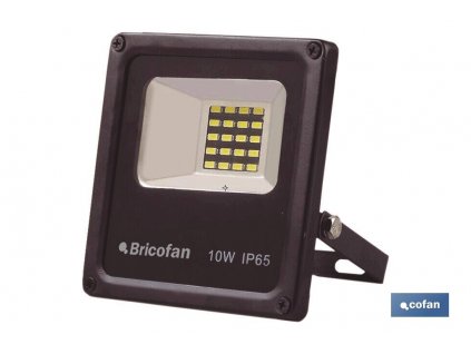 LED Projektor Cofan 4000K 220V 10W
