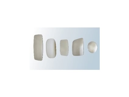 sklo z 201 nepodlepene 905