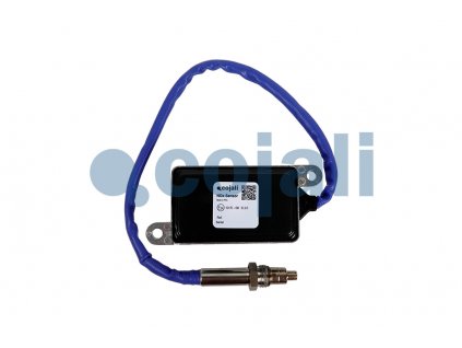 NOX SENSOR 4a 2269035