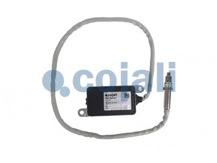 NOX SENSOR 10a 2294290 SCANIA