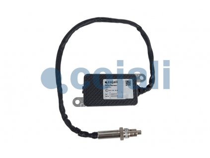 NOX SENSOR 9a 22827993 VOLVO