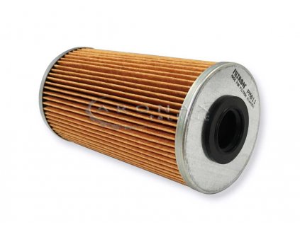 Filtr vzduchu V13 (P13) WPO 305 b