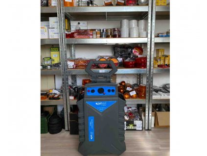 Startér Booster JT3014 12/24V