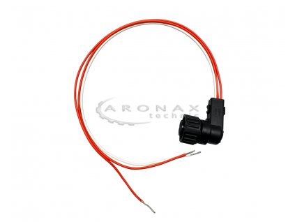 Kabel k elektromagnetům EV 04, EV 10