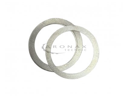 Příložka tyče řazení LIAZ