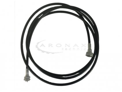 Obrázek 3046A