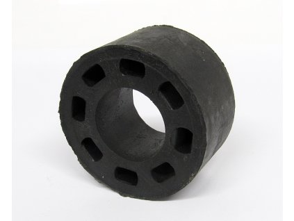 Silentblok středového uložení kardanu LIAZ