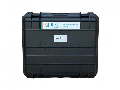 AdBlue 1