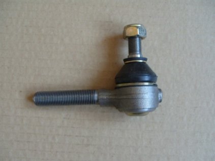 Kloub kulový ŠKODA 1203, DESTA levý