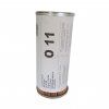 27 filtr O11