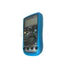 JalTest auto range multimeter 2