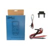 JalTest auto range multimeter 3