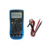 JalTest auto range multimeter 1