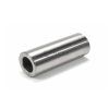 Čep pístní 40 23x93 mm PV3S