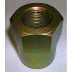Matice M 20x1,5 vysoká předního třmene LIAZ 300