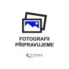 Fotografii připravujeme