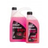 carline antifreeze g12 foto