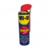 WD 40 450ml