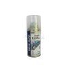 10 FRESH KLIMA YOUNG BREEZE